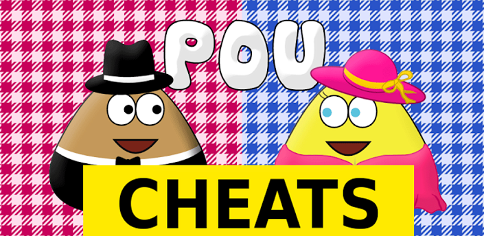 Free draw poker Free draw poker