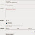 Cara Upload File di Google Code