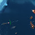 Review: Leviathan: Warships (PC)