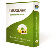 Download besplatni program ISO2Disc Download besplatni program ISO2Disc