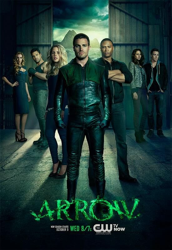http://www.filmeslivroseseries.com/2014/06/series-arrow-2-temporada.html