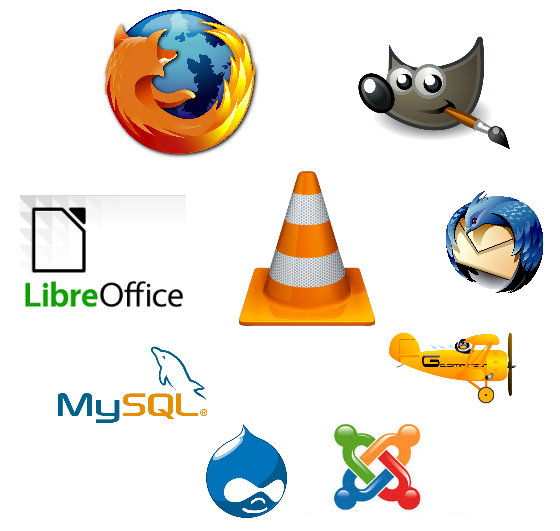 Ateliers informatique