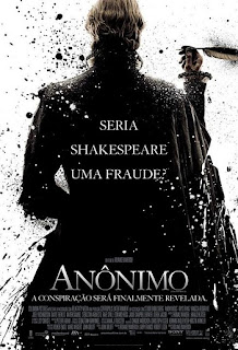Baixar Filme Anônimo - Dublado Download Baixar Filme Anônimo Dublado