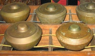 73+ Gambar Alat Musik Talempong Kekinian 73+ Gambar Alat Musik Talempong Kekinian