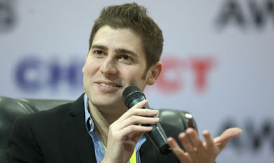 Eduardo-Saverin-la-ai