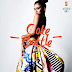 Agnes Monica Rilis Single Coke Bottle