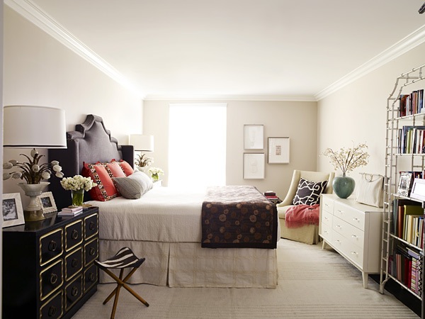 Ikea Black Dresser