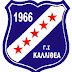 ΚΑΛΛΙΘΕΑ-ΑΠΟΛΛΩΝ ΣΜΥΡΝΗΣ 1 - 1