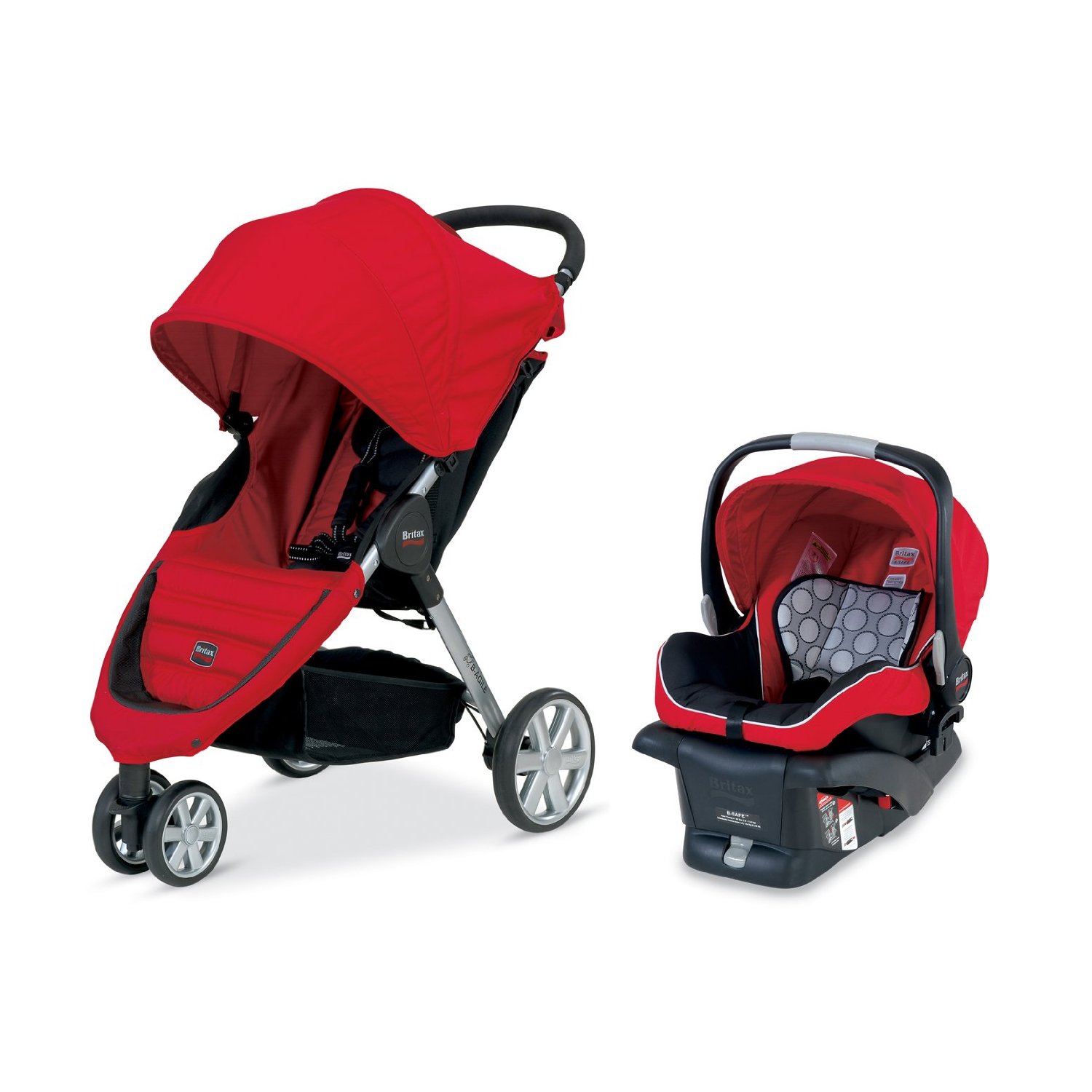 Travel Strollers On Sale