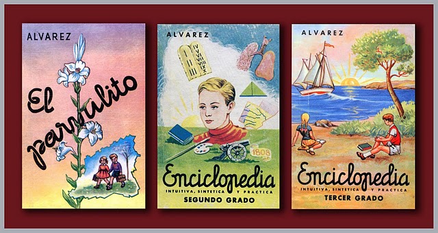 326-5-Enciclopedia-Alvarez-1956.jpg