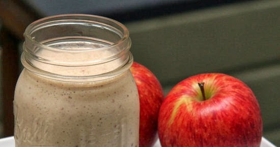 dietas para bajar de peso en 1 mes para adolescentes Necesitas gastar dietas para bajar de peso en 1 mes para adolescentes