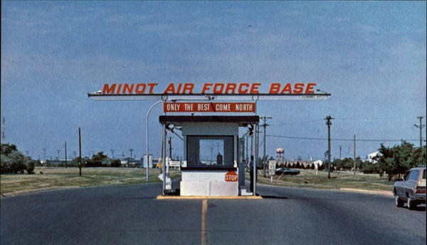 Minot Nd Home Depot Metal Table Minot Nd Home Depot Metal Table