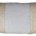 One Room Challenge Week 4: Pillow, Art & Rum...