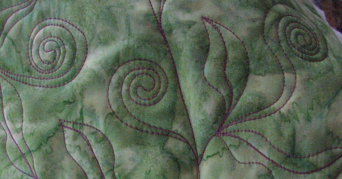 frantasticstitch witchery NEW CLASS SAMPLE