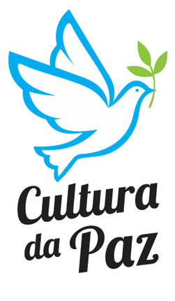 A cultura da Paz