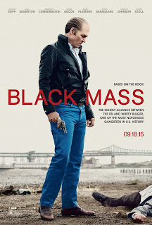 Download Film Black Mass Subtitle Indonesia