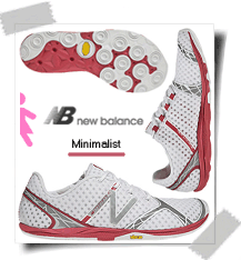 NewBalanceR00.M.W