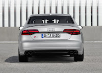 2015-AudiS8Plus-14.jpg