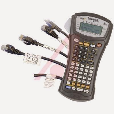 SR2B201BD USER MANUAL