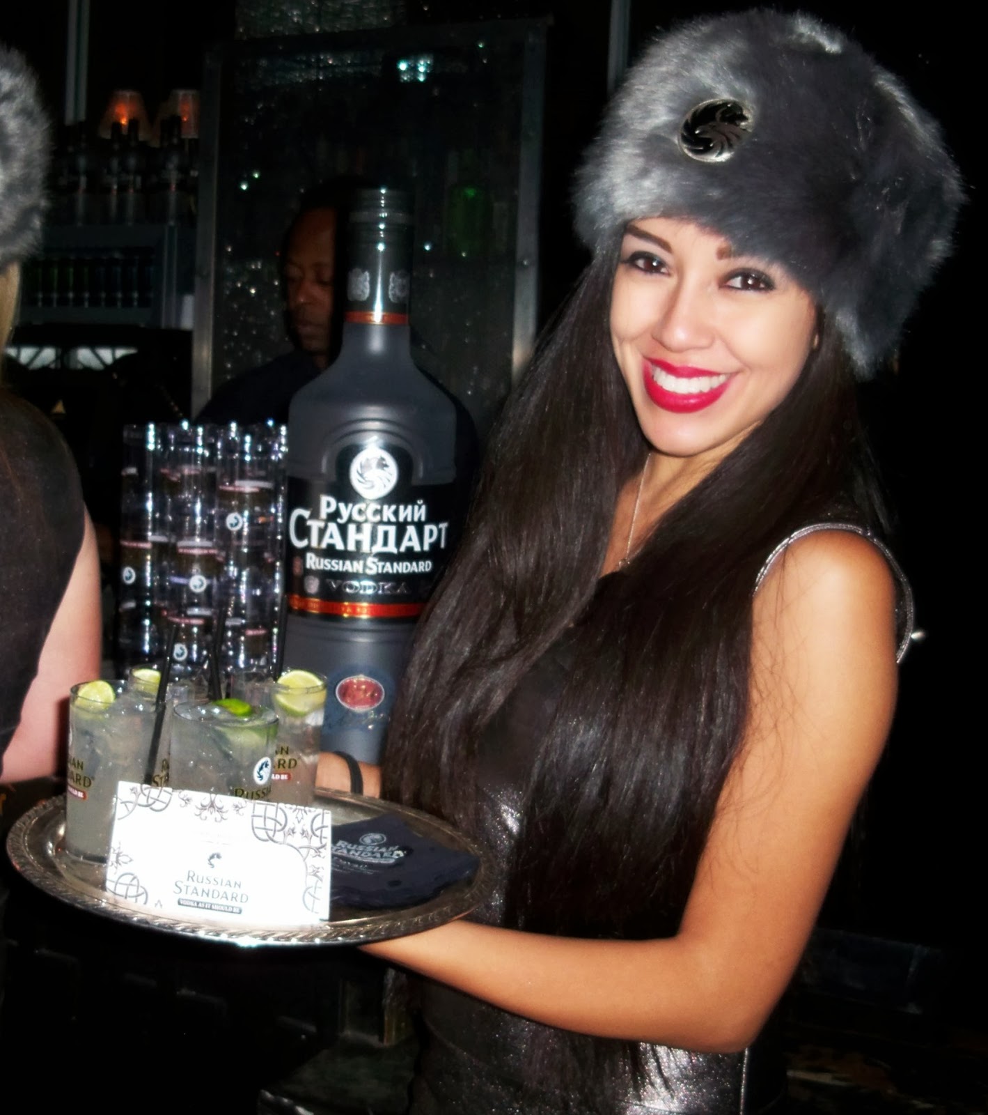 WestHollywoodToday October 2013