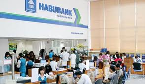 ngân hàng habubank