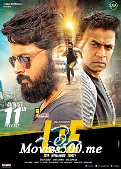 LIE 2017 UNCUT Dual Audio Hindi Telugu HDRip 720p at xn--o9jyb9aa09c103qnhe3m5i.com LIE 2017 UNCUT Dual Audio Hindi Telugu HDRip 720p at xn--o9jyb9aa09c103qnhe3m5i.com