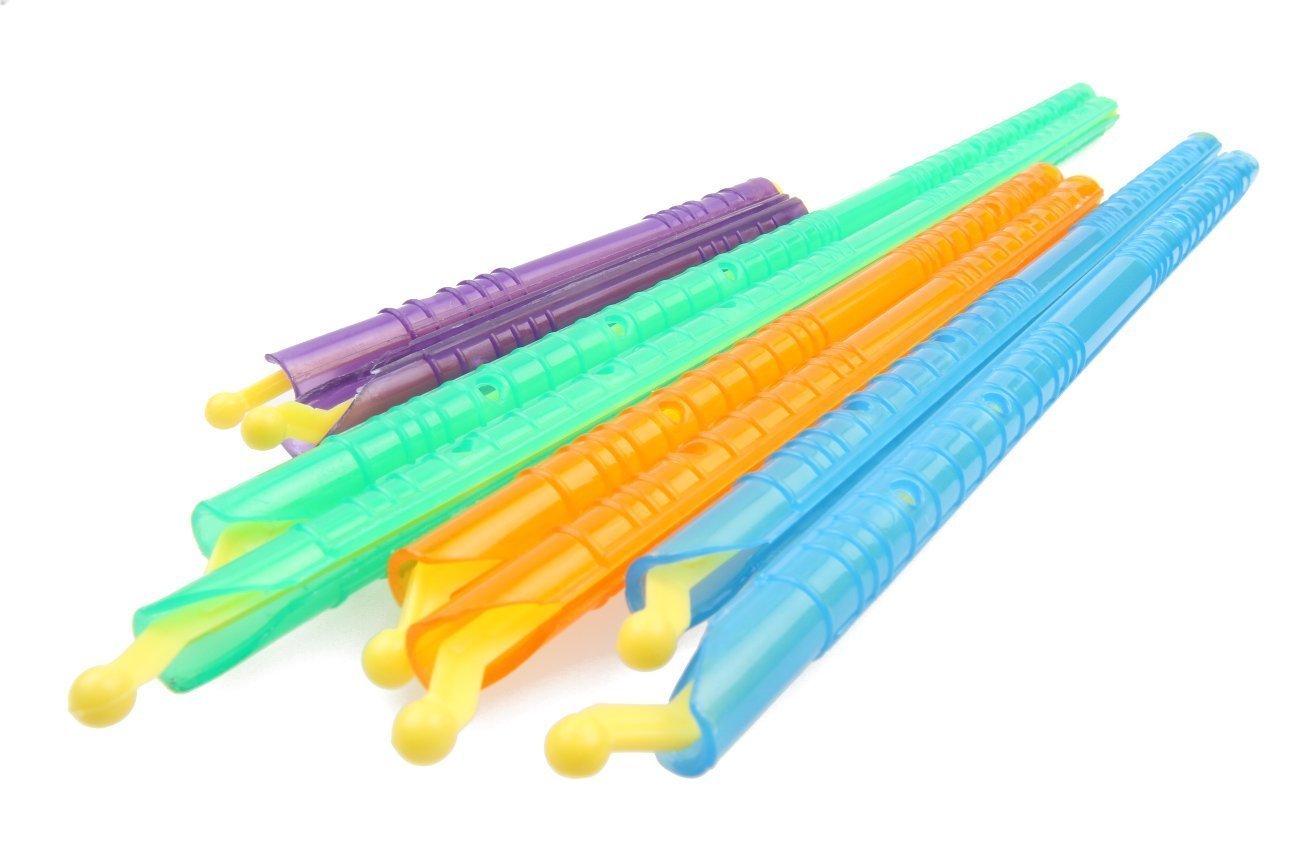 How To Use Chip Bag Sealer at Elizabeth Morning blog