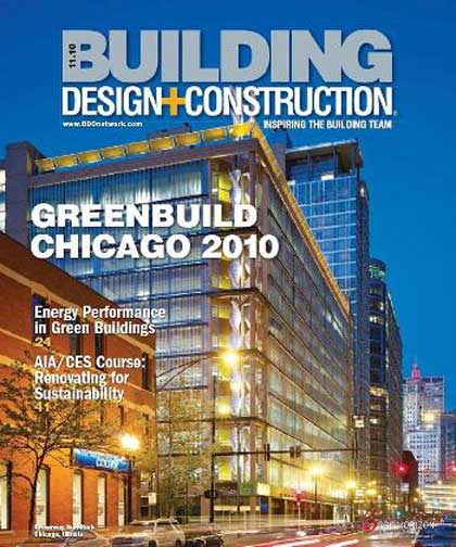 Building Design + Construction building design and construction. Building Design + Construction