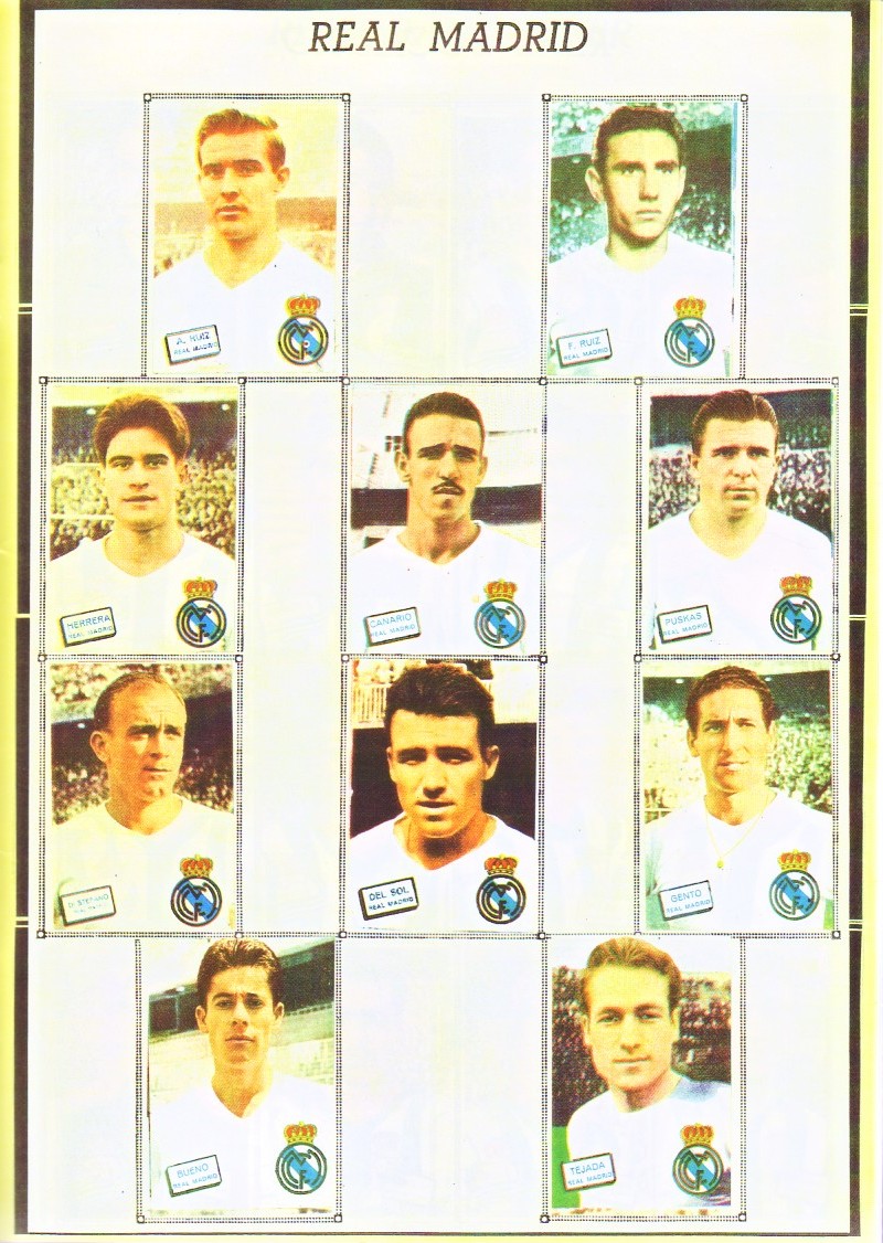 rencontre juventus real madrid
