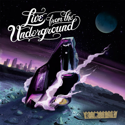 Big K.R.I.T - Porchlight Lyrics + Letras + Lirik + Tekst + Text + Testo + Paroles + Source: Lyrics-Video-Music.blogspot.com + Video Music Song Lyrics Big K.R.I.T - Porchlight