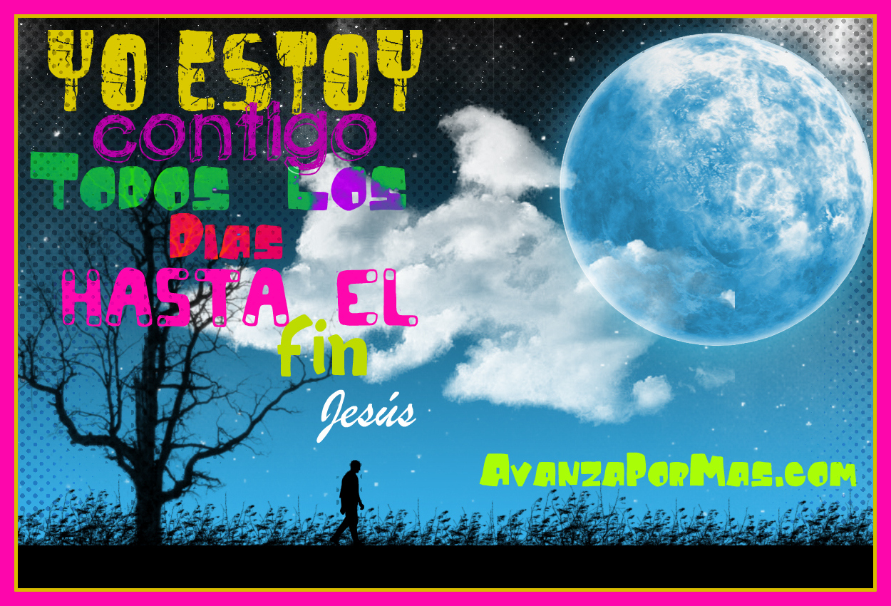 Imagenes Cristianas Para Facebook Graciosas Imagenes Para Facebook ...