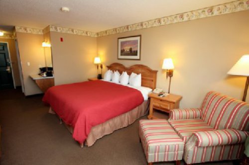Redefining the Face Beauty BEST HOTELS IOWA 