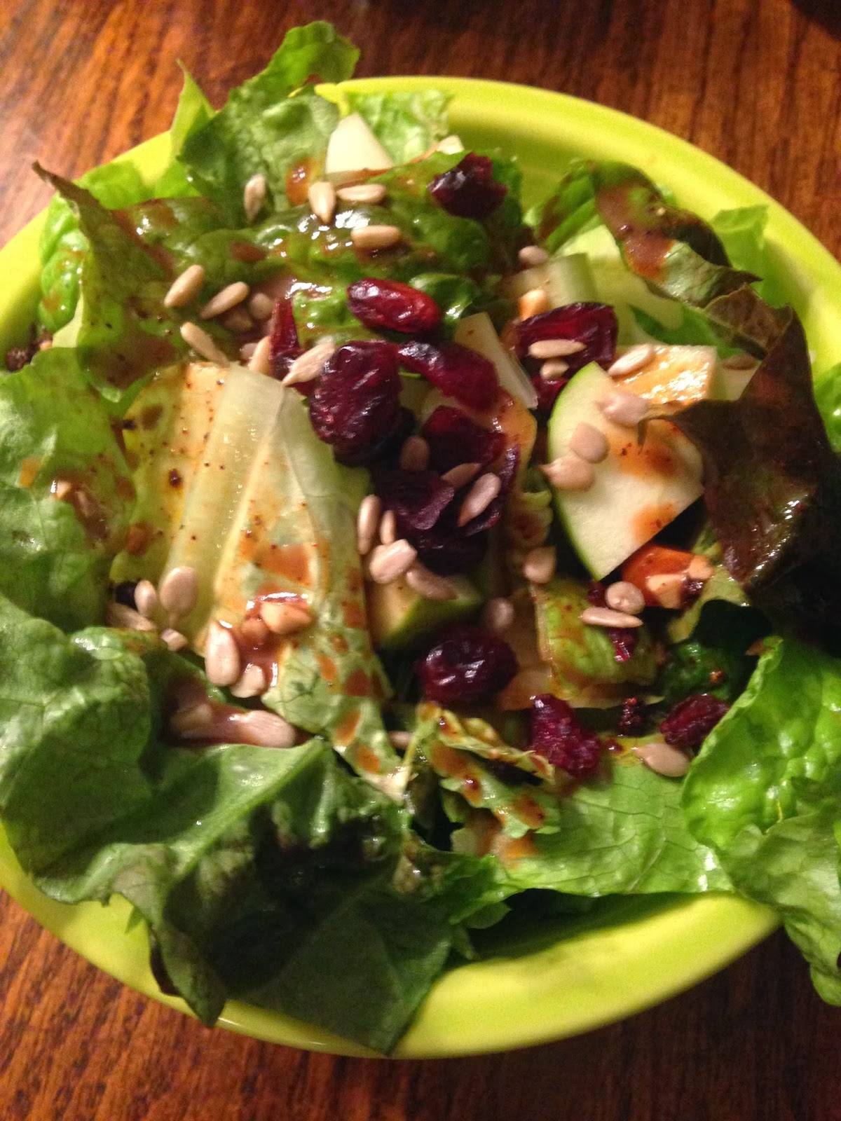 STRONG LIFE LOVE Jennifer Wood Fitness P90X3 Nutrition Guide Recipe