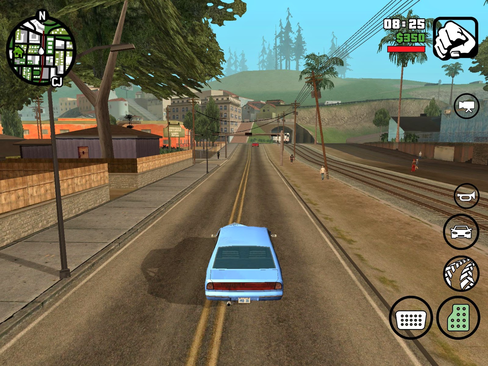 gta apk offline gta apk offline