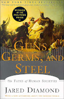 guns, germs, and steel guns, germs, and steel