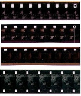 UCF FILM | NEWS: Interns Needed for the Home Movie Archive UCF FILM | NEWS: Interns Needed for the Home Movie Archive
