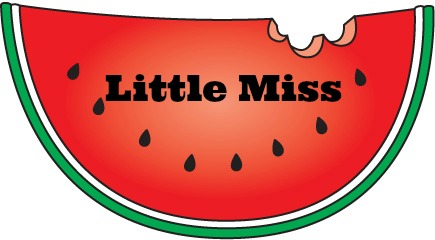 Little Miss