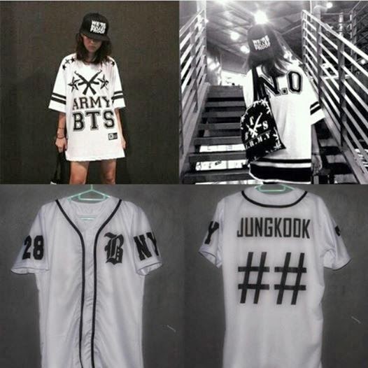 baju bts jual baju k pop baju bts jual baju k pop