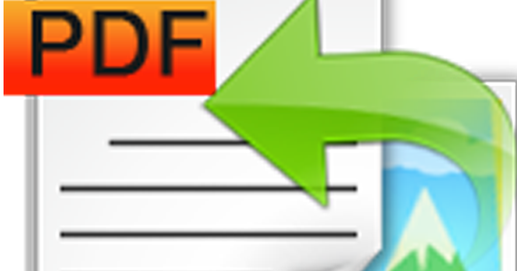 change html file to jpg or pdf
