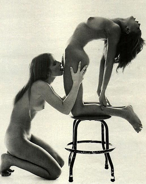 Vanessa Williams (Determined Housewives/Penthouse) 52 Vanessa+Williams++(1)