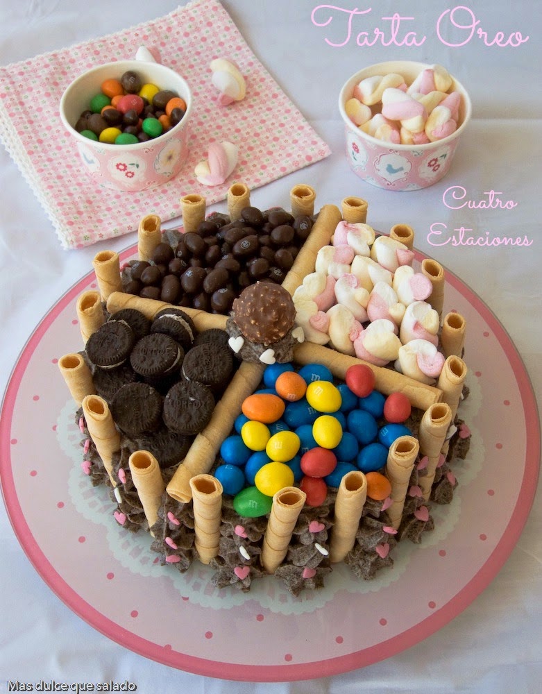 Tartas De Cumpleaños Caseras Para Niños - Imágenes de tartas de cumpleaños caseras para niños