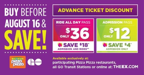 Cne discount coupons