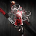 Lebron James HD Basketball Wallpapers