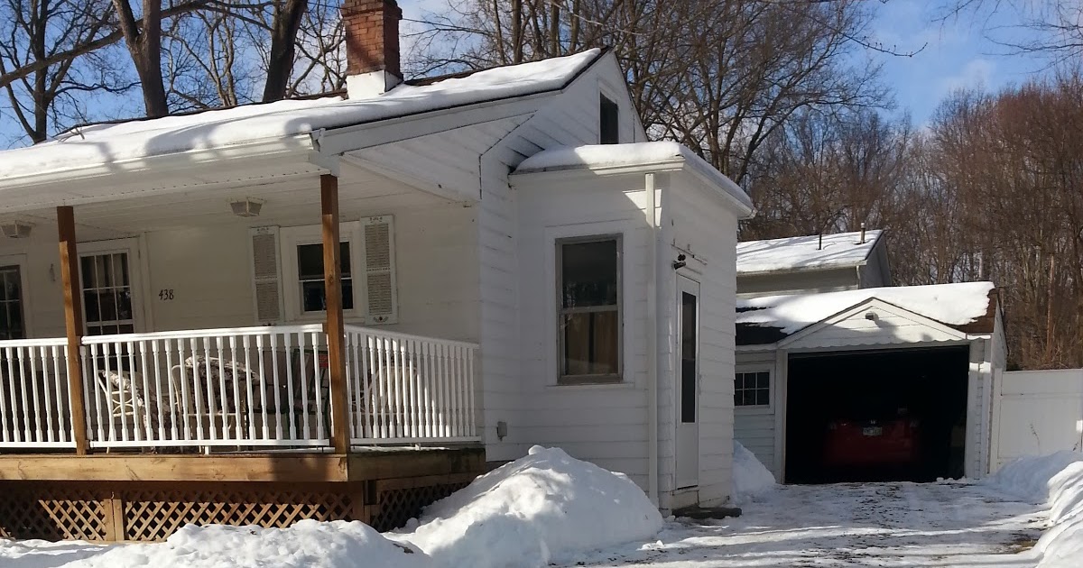 Glady's Gab on Quilts and Quotes The Invention of Wings A Wonderful