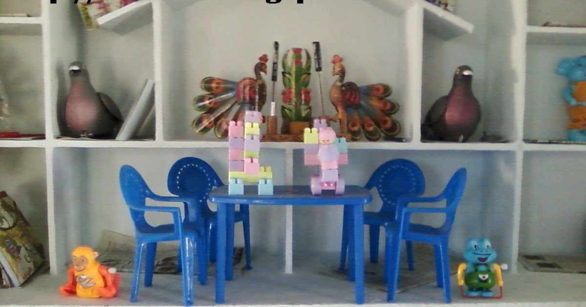 Decorative Items,Teddy Bear