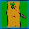 Zombies Infected Tower Defense