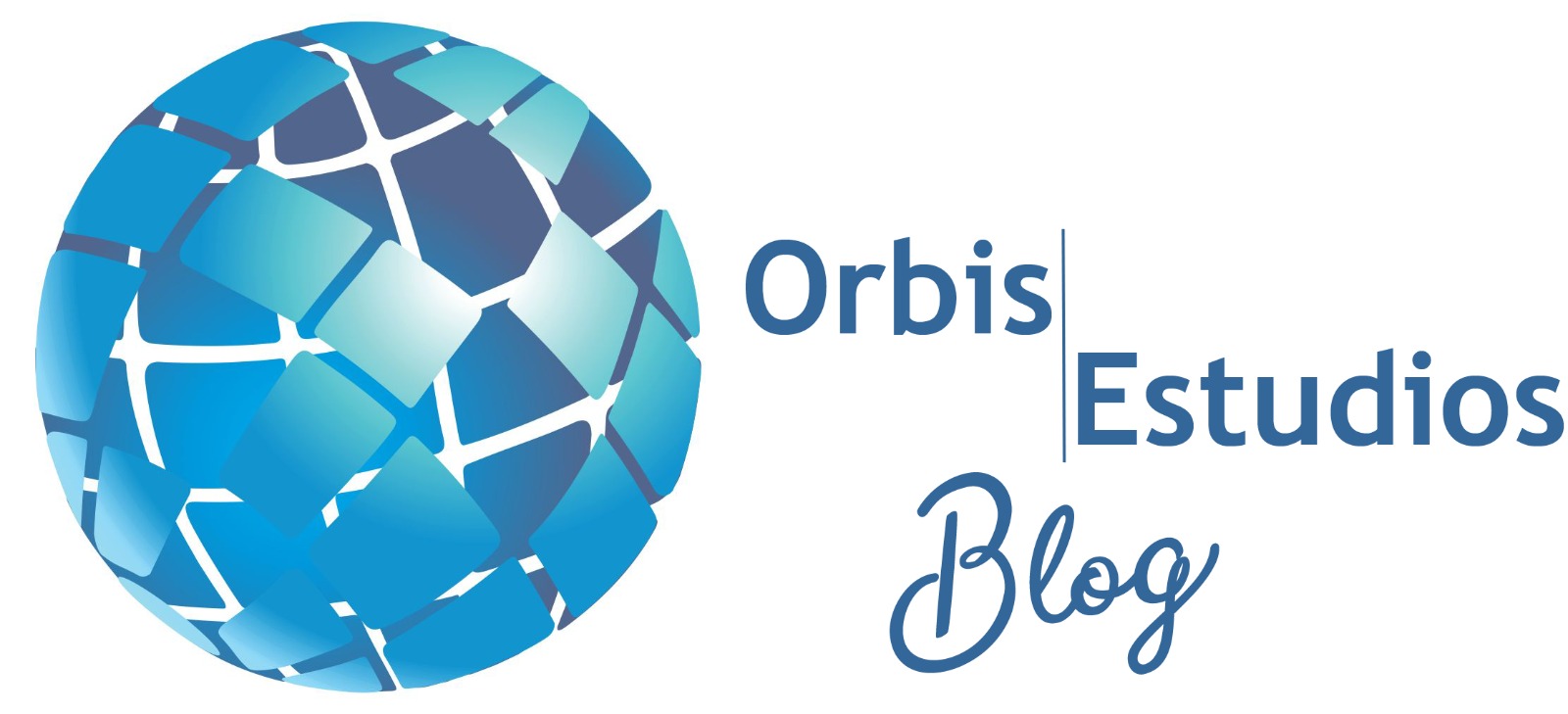 Blog Orbis Estudios