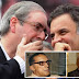 PML: Aécio e FHC 'haverão de ser golpistas frustados'.