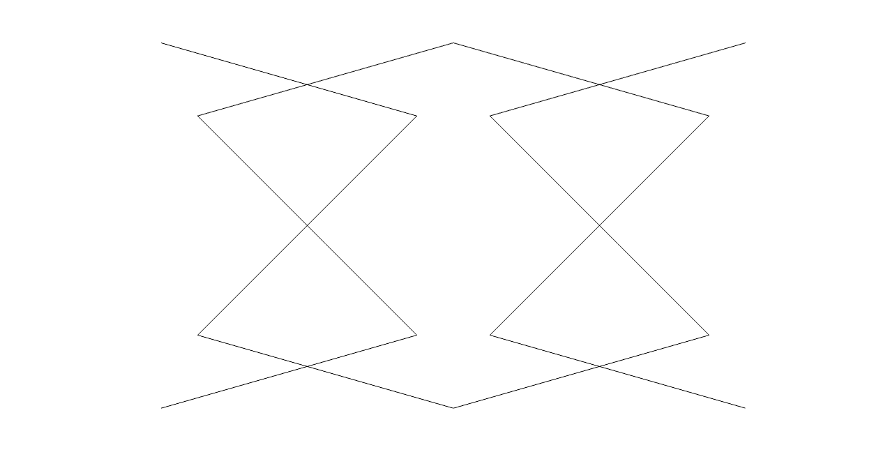 magic saturn square sigil generator magic saturn square sigil generator