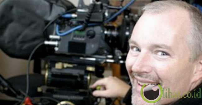 The Final Season The Final Season